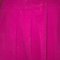 12e171f60a01797d2754b12eee72296175d27d24_grid