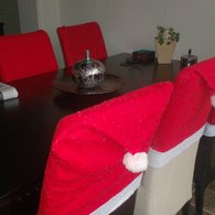 2543fe2667f951a07563299acca5ec808b69e6a7_listing