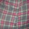 Df14ffcaa7a0116ab56f910ddd5a0aafca689309_grid