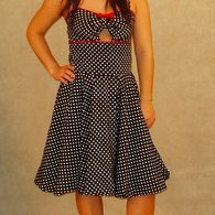 Ab877900734c5b70b5544e288b39cd5a74d2ae58_listing