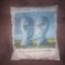 Ca6b58bf1aed5c7d3872adc2a2f8be93807d4316_grid