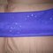 3b9d12b9ff1a64ceab05f866cfcc1d57c74526ad_grid