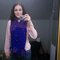 E1648e8d73173d8f6cad5824eb8154d4c9d362fd_grid
