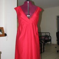 9d6ff7759c7d52a30b0b103aa16d8cef8016af80_listing