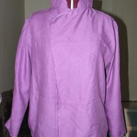 3a52b5a8e7917fda0e46dca7036fa4f86660842b_listing