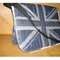 Db07798a4c7cbce9cd46087cf511d11a7d752cf6_grid