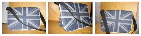 Db07798a4c7cbce9cd46087cf511d11a7d752cf6_large