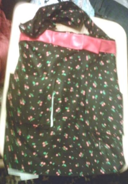 Bb1224ffe8ae56b96bebcd98fee6abcc4227181f_large