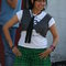 52934fda3dbe37f1624b9ad8b40596d88a7e85bc_grid