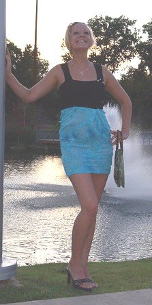 Eb073c15baf1c5c9a679bbc5121624507d2638a0_large