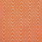 8bc5275364907599c50a2aaf188dd64e1a427129_grid