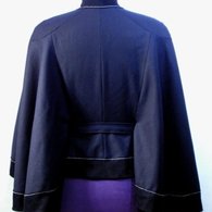 6ebf8ee58726e941915d6eb5e61720af91f0ff67_listing