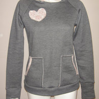 2e4f3a2131cf3e69879a047bcf79a92a350dccdd_listing