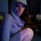 445876bcb8c5f2e39cda5916ad49cb35e56c0047_grid