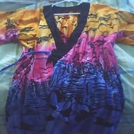 8e2db9dfd9719546f1933d9251119c4c15458009_listing
