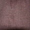 1763bced7b390c390d89744938f1c4bcece1a4fc_grid