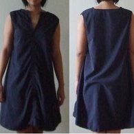 7038be650b0a6122fd6e4e2b99b998b038a31550_listing