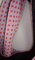8bc1f2e755ab6d82e307a9a8d2966f3d71b5b869_grid