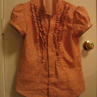 Cc42b1fffe189c40bf7e3776b0a5d995922ec870_listing