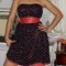 A3f1f281f14cece4797f6882f2dbef276d2e64a5_grid