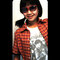 411c6db263c7f12449bb50cd349256686dede89a_grid