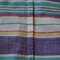 324ed7833512c41c575daf3e47d12e384b965529_grid