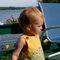 89f6eb46d6d70b4d157be6949cf69e33cb9af8af_grid