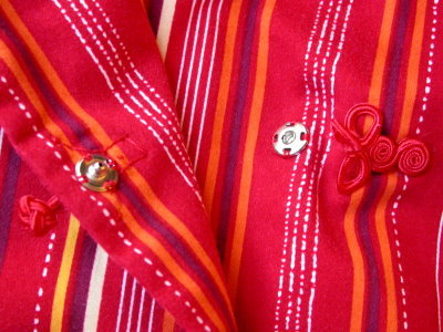 7e713182aaf9edc8d3c8a0e1195bd8a08f9f595a_large