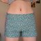 F2b19bf932e573a931c77a0eb4234a78a285fd7b_grid