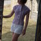 72711a2073aaccf2362cced14b1e300d3dce7a37_grid