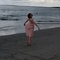 Ae297cb0741e015da32a6742201565a7307c4d29_grid