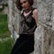 855927e70f4fcae583de7f6a3e953f849d93bab8_grid