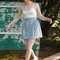 Cb5174693ccbe51a4324a429ffa62d708047f87a_grid