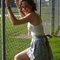 D936f9f41a3e089c74235202e7f33ef01baad455_grid