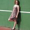 D4cbaed3ed6f79c84c1895ed30adfbfe28d75242_grid