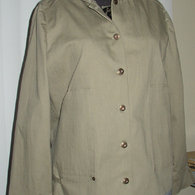 009f98c72edc0d7bd72f67d350caf5c16b3256bb_listing