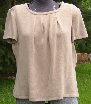 E96d5ff3368b81aaf402bb72c8e22dd555c3eb7b_large