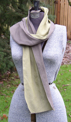 67d981877d83ae2c09eb9d151b9a9c92c7fade9e_large