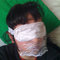 Faedf5940dbb8fd90a04eab43a7a619587c0282b_grid