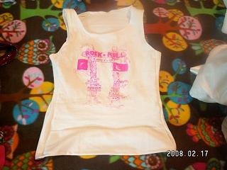 A95a4b4dd70dbb6933f4bd3f16a7af8e20cfe69a_large