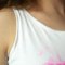 513b737debd854513a48166cbb858f377eff87bf_grid