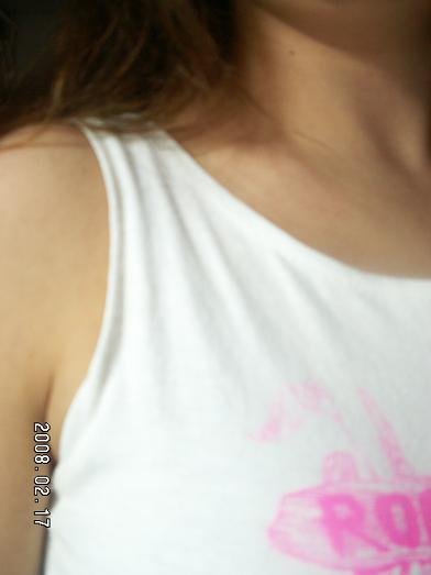 513b737debd854513a48166cbb858f377eff87bf_large