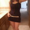 61aaa87f1968ae1a7a209fe1a0067111644884fb_grid
