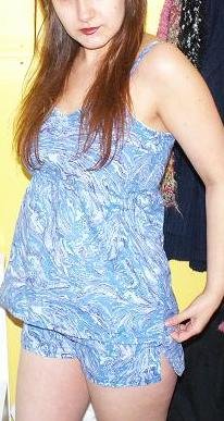 3967f8d60a716f441017dae423ed6c56461f70d1_large