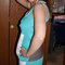 Ecd8b8accd60a0b11653543eb2b400b3b4620358_grid