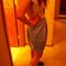 Fc5425172da1bbcccf408047a1a9d33b459a1fc1_grid