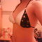 F8cb040b0ab97be6bb85a5ba972479152ad7df32_grid