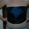 20dd8aeb863bf8f33f4e5171bdadb747c3de1843_grid