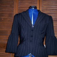F259ba093ff33e0498a24e61bda6c5f5314a865c_listing