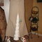 976bd025144d0b04dce48a2cd60ed8de39f60ed7_grid